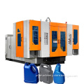 https://www.bossgoo.com/product-detail/double-station-plastic-automatic-product-making-60810007.html